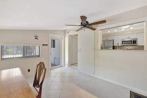 Tiny photo for 3792 NE 19th Avenue, Oakland Park, FL 33308 (MLS # R11150557)