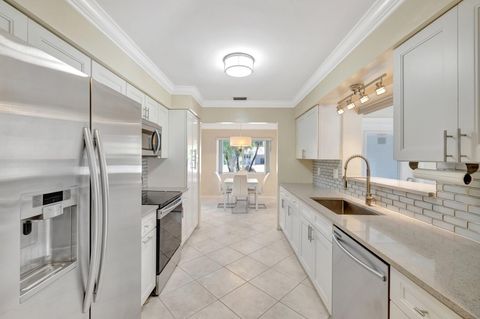 Tiny photo for 3792 NE 19th Avenue, Oakland Park, FL 33308 (MLS # R11150557)
