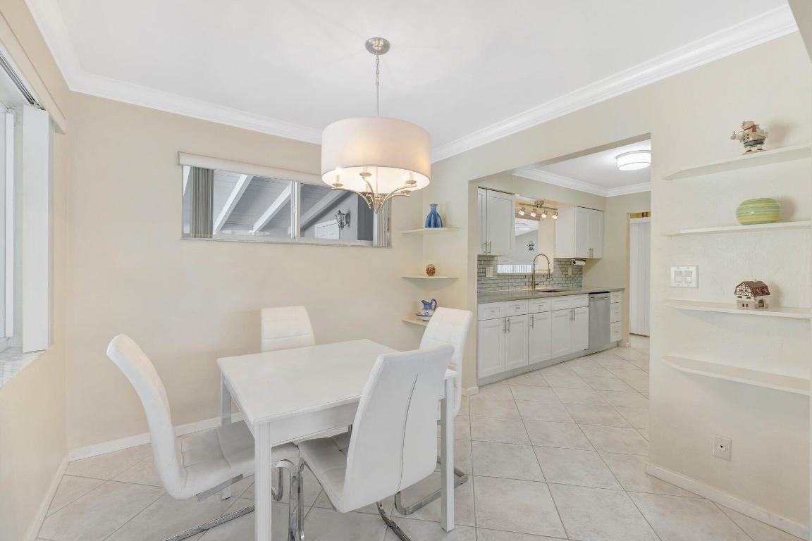 CORAL WOODS - Residential