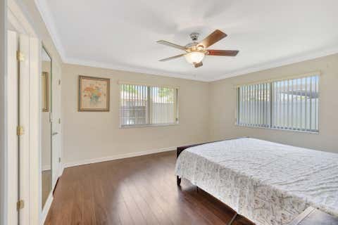 Tiny photo for 3792 NE 19th Avenue, Oakland Park, FL 33308 (MLS # R11150557)