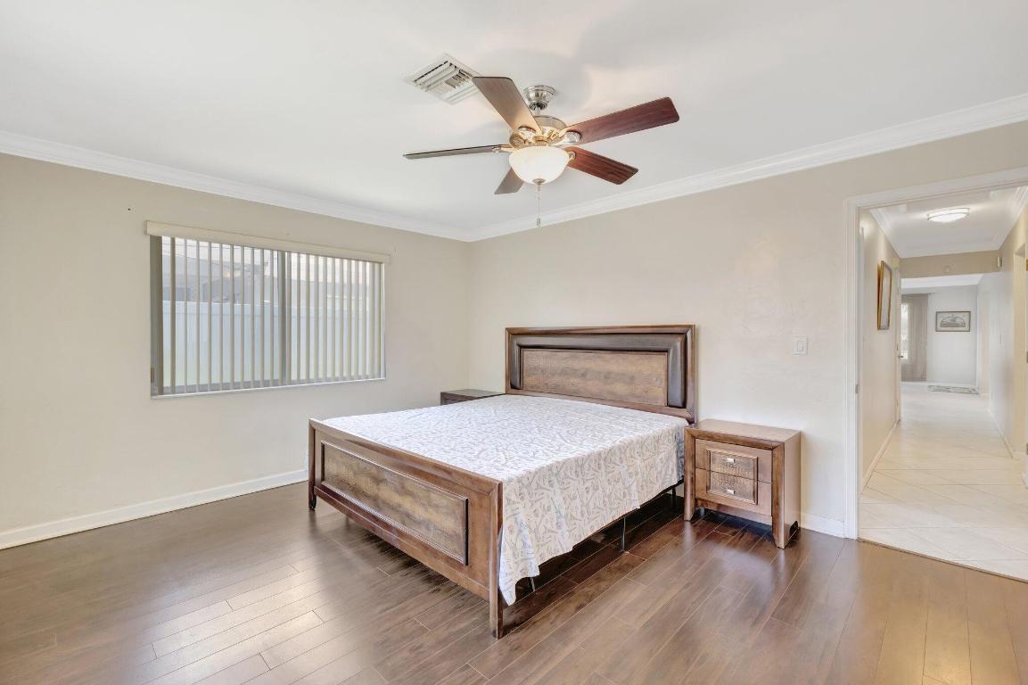 CORAL WOODS - Residential