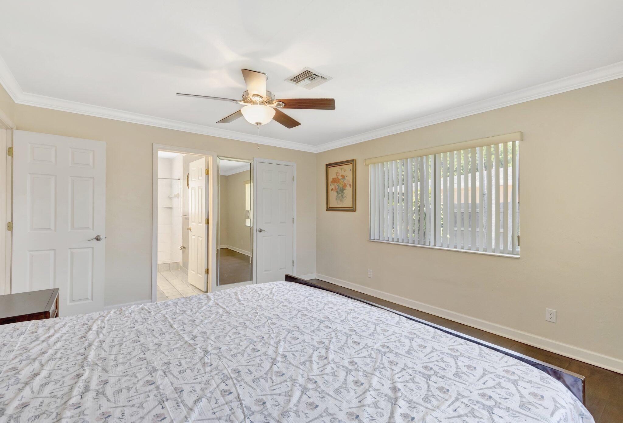 CORAL WOODS - Residential