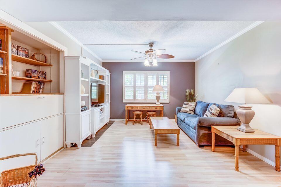 SUGAR SANDS - Residential