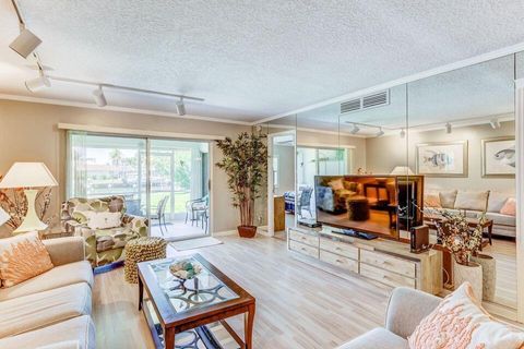 1160 Sugar Sands Boulevard 403 1st Fl Singer Island FL 33404