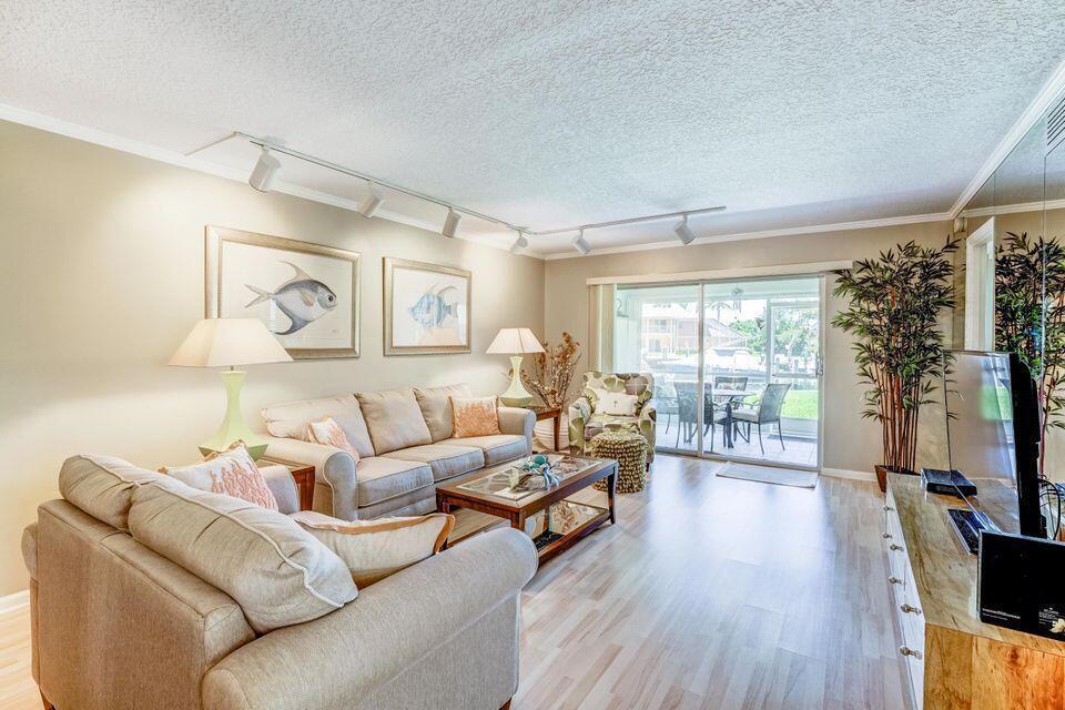 1160 Sugar Sands Boulevard 403 1st Fl