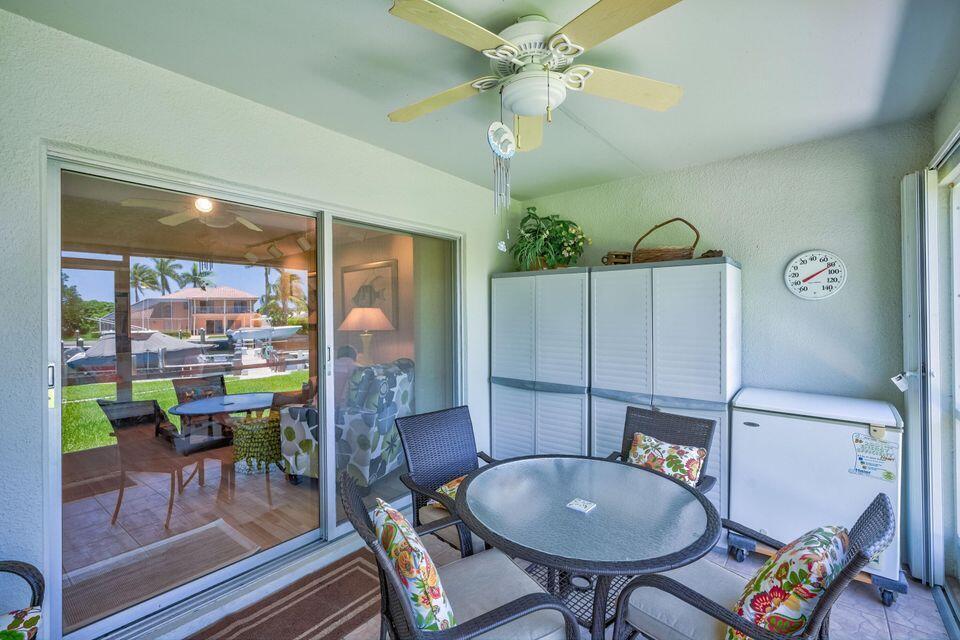 1160 Sugar Sands Boulevard 403 1st Fl