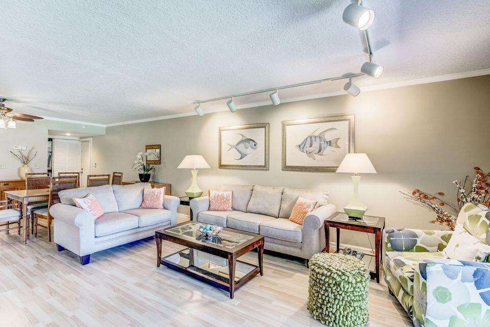 1160 Sugar Sands Boulevard 403 1st Fl