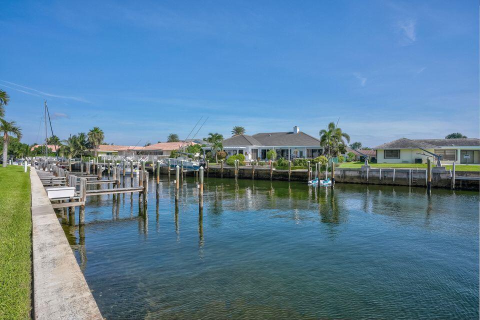 SUGAR SANDS - Residential