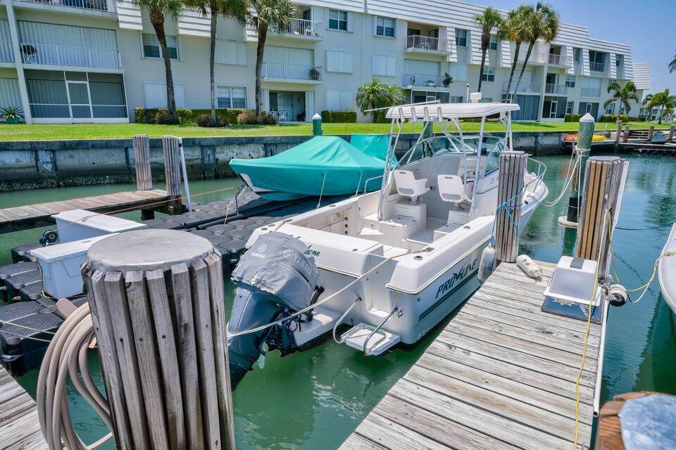 SUGAR SANDS - Residential