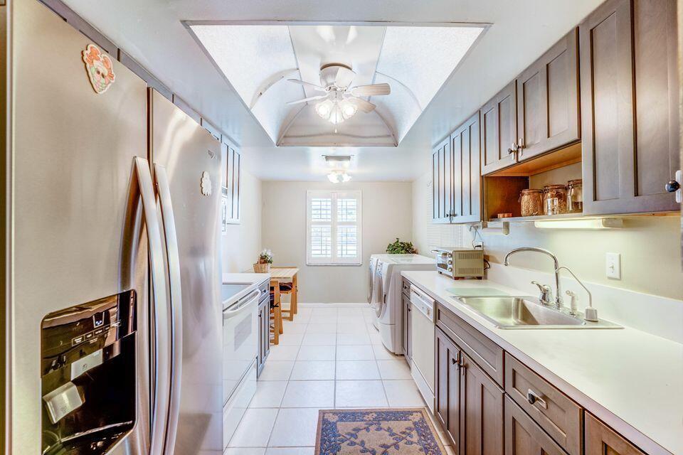 SUGAR SANDS - Residential