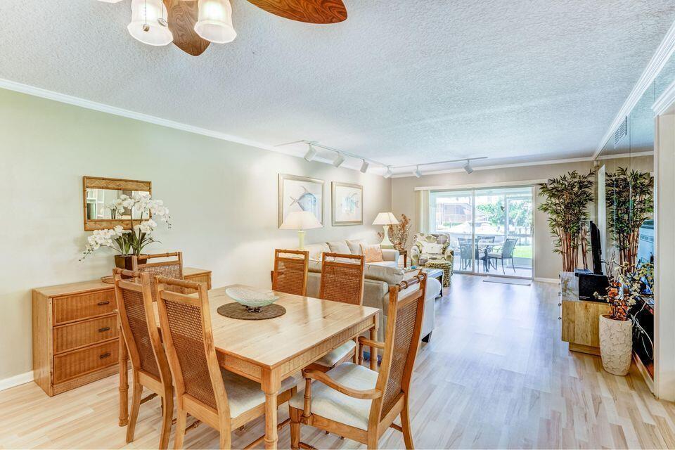 SUGAR SANDS - Residential