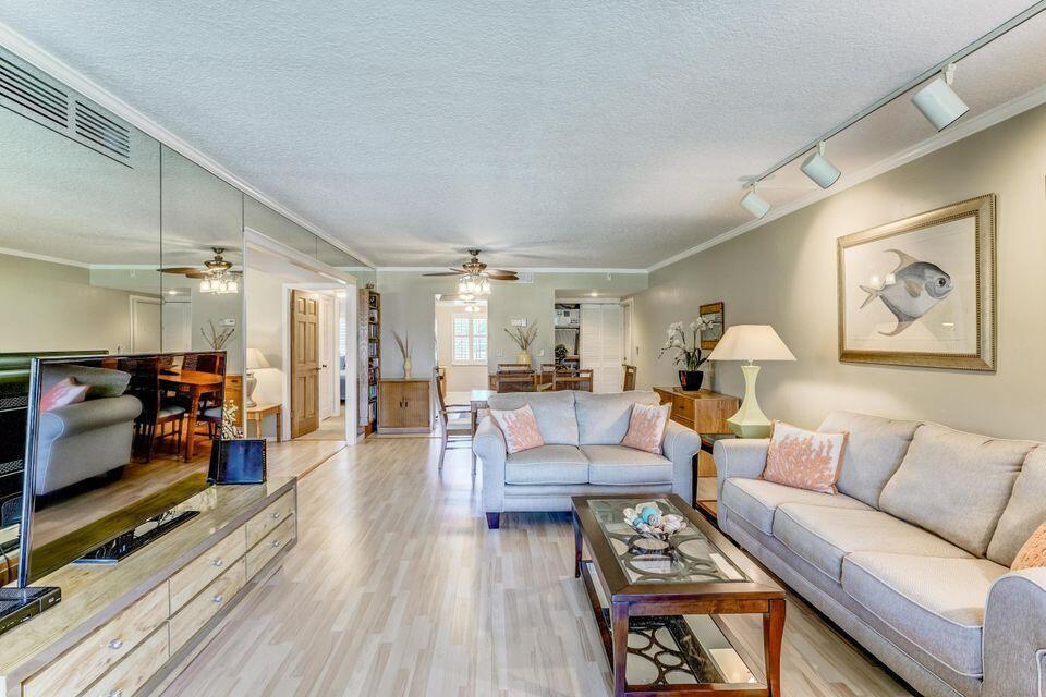 1160 Sugar Sands Boulevard 403 1st Fl