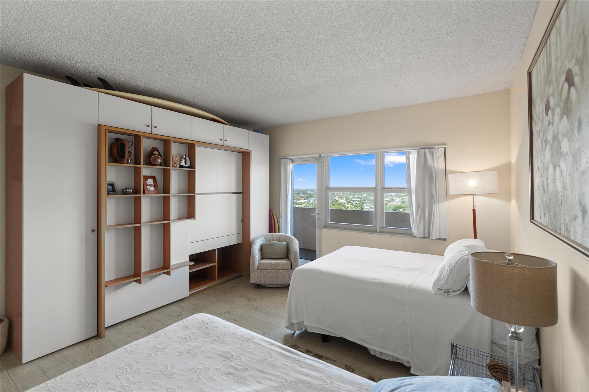 Sea Ranch Club Condo C - Residential Lease