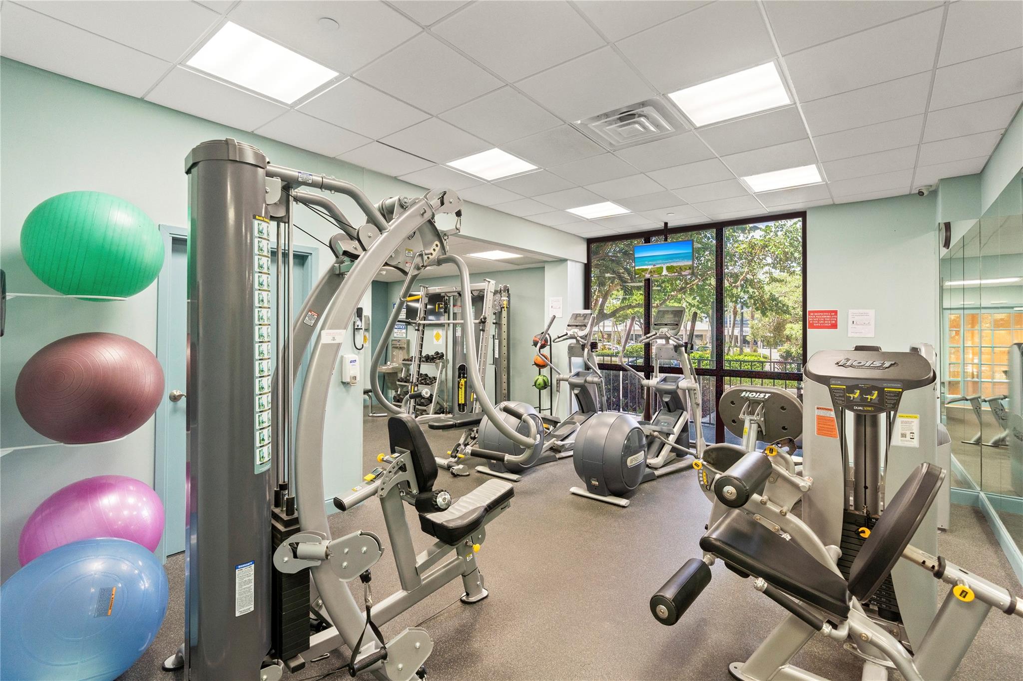Sea Ranch Club Condo C - Residential Lease