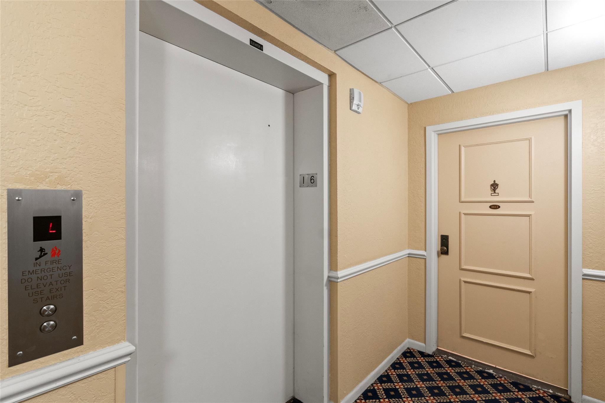 Sea Ranch Club Condo C - Residential Lease