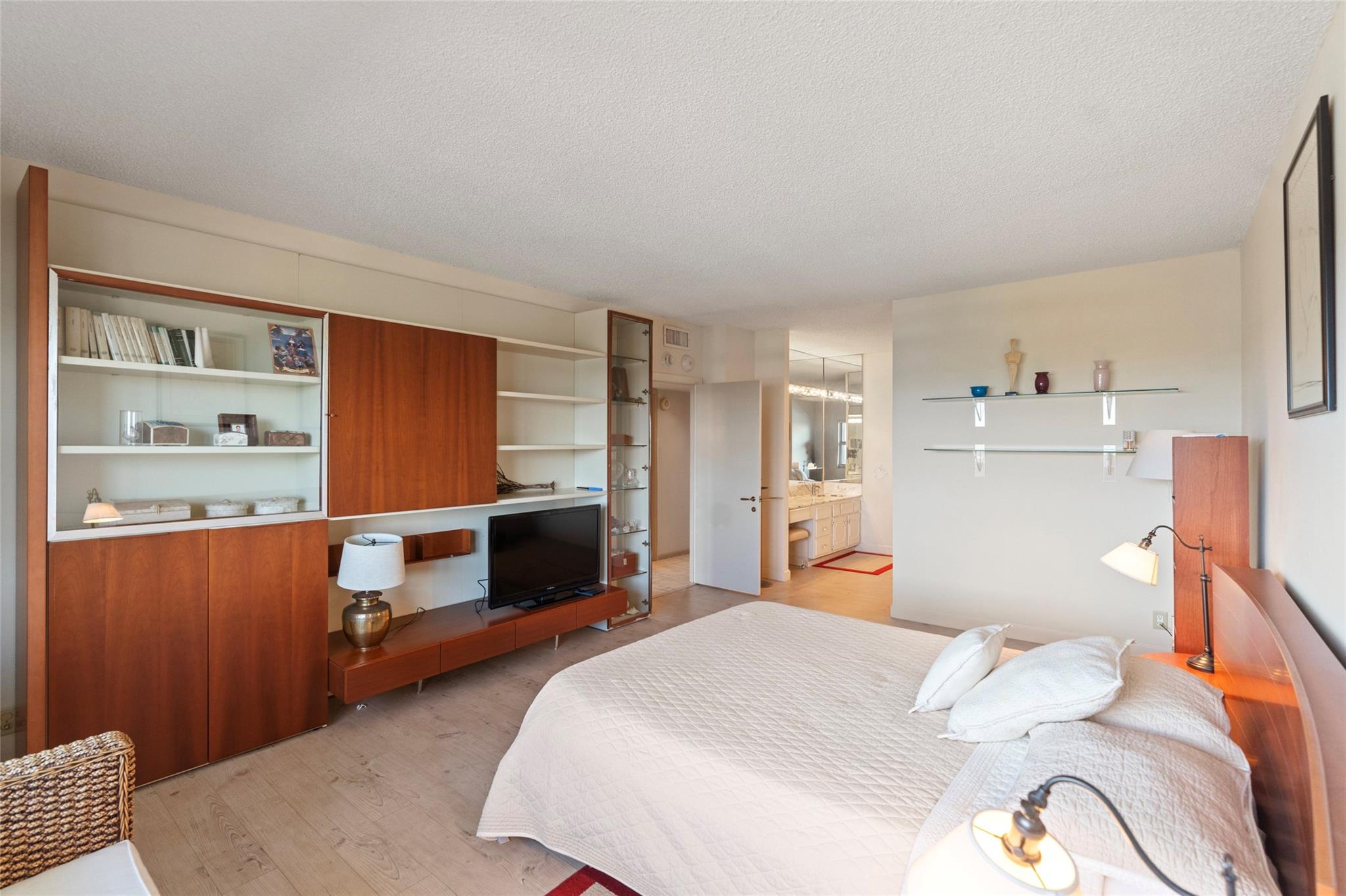 Sea Ranch Club Condo C - Residential Lease