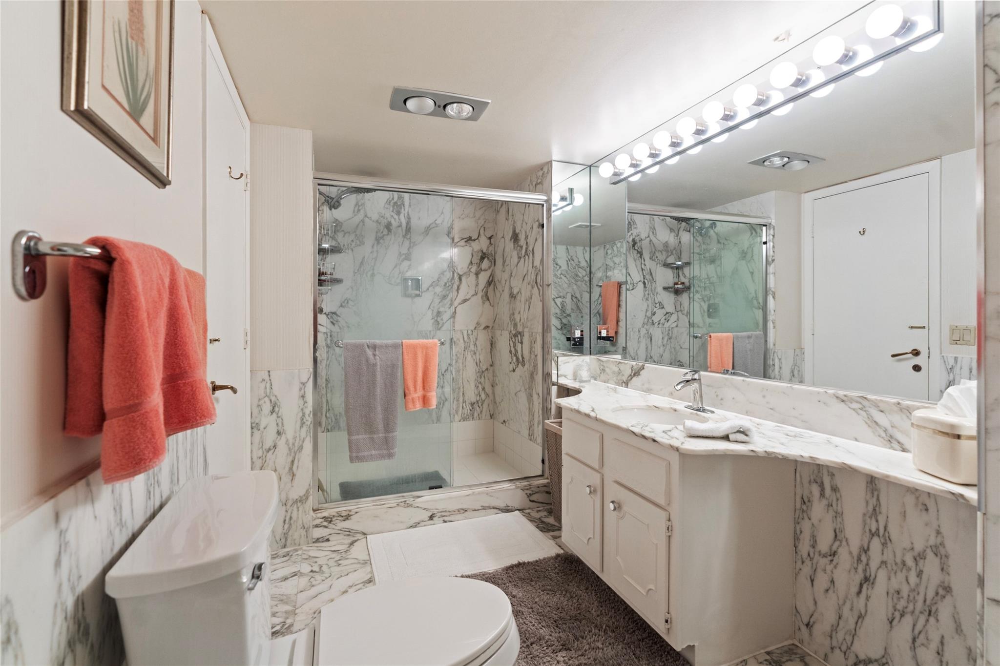 Sea Ranch Club Condo C - Residential Lease