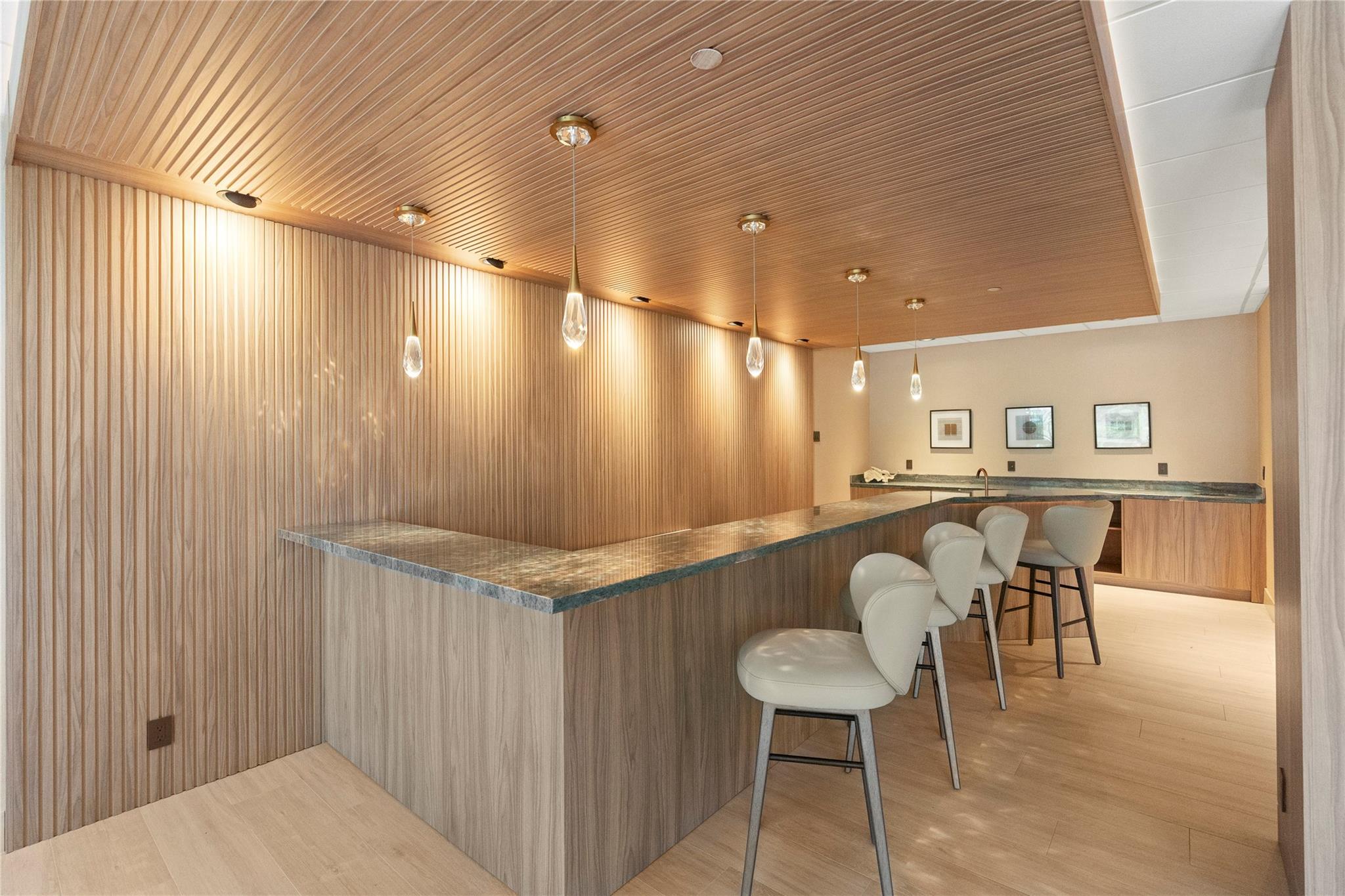 Sea Ranch Club Condo C - Residential Lease