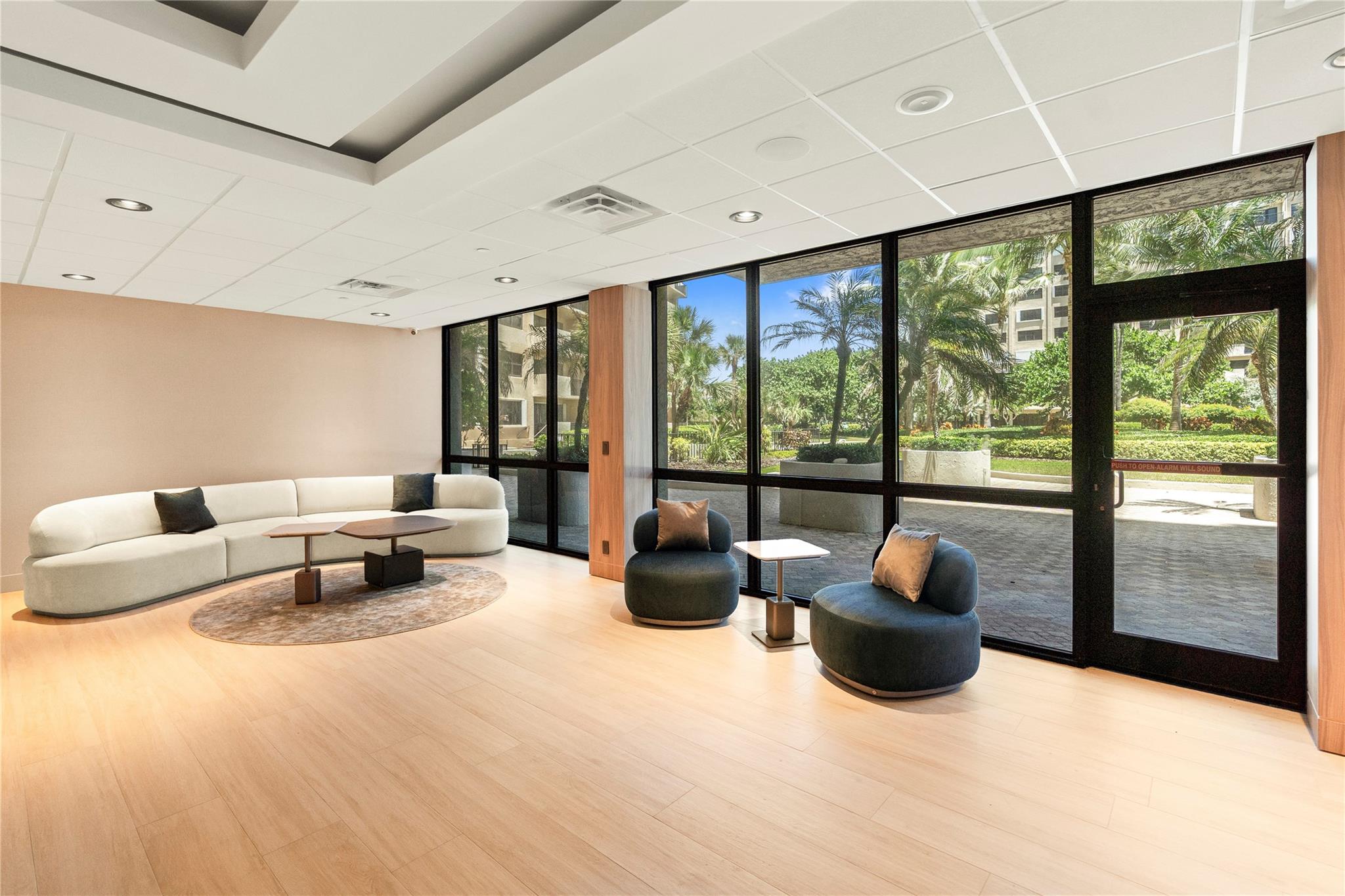 Sea Ranch Club Condo C - Residential Lease