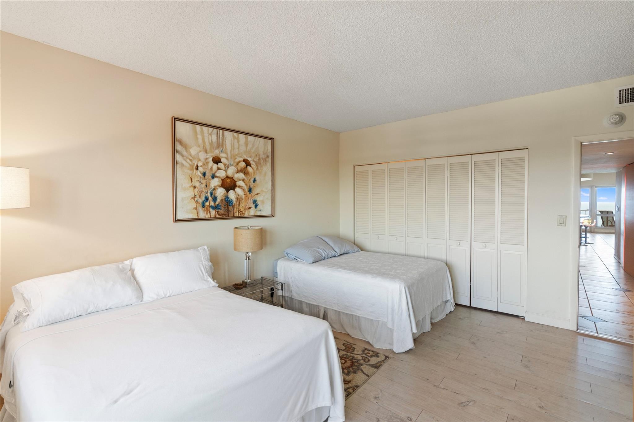 Sea Ranch Club Condo C - Residential Lease
