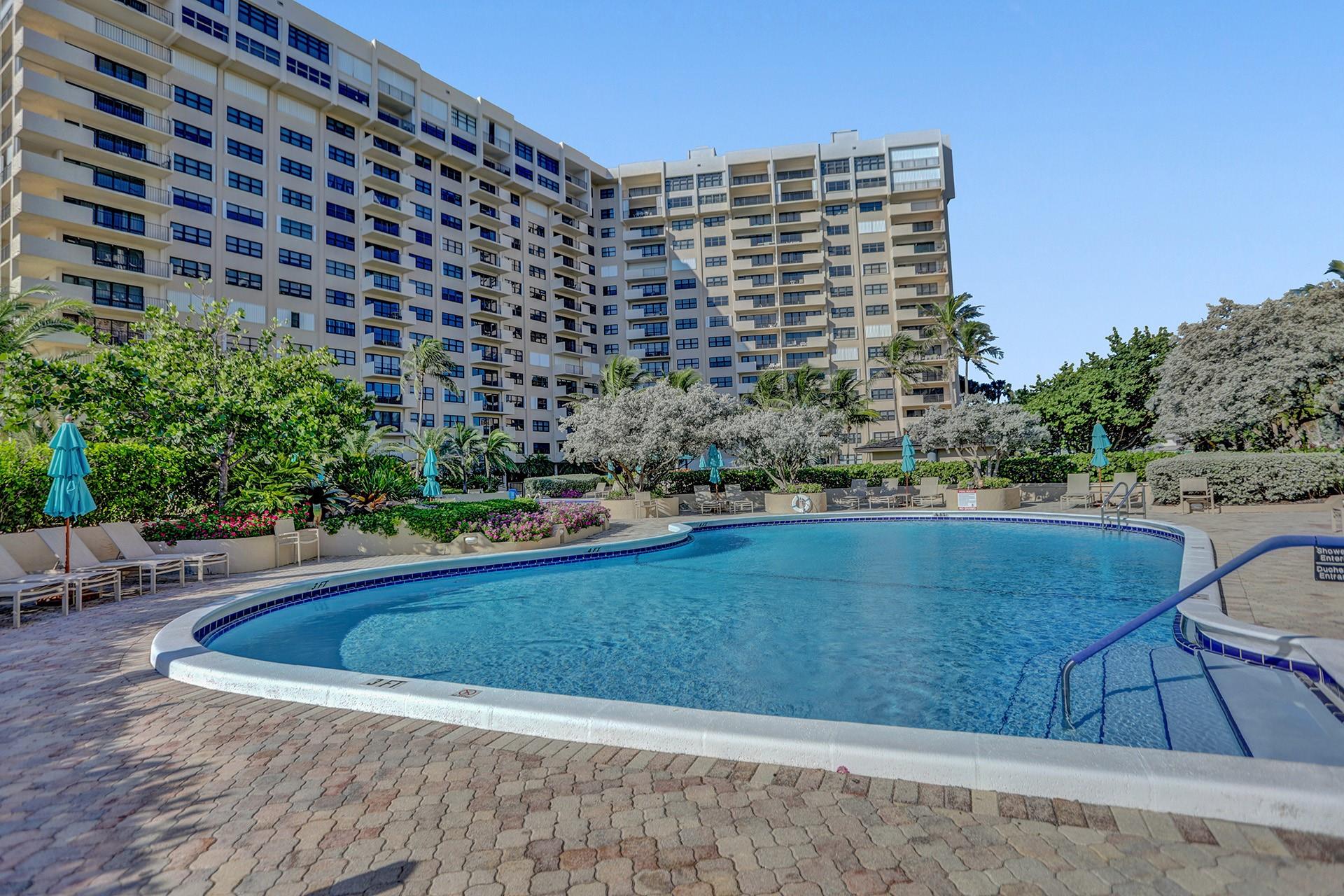 Sea Ranch Club Condo C - Residential Lease