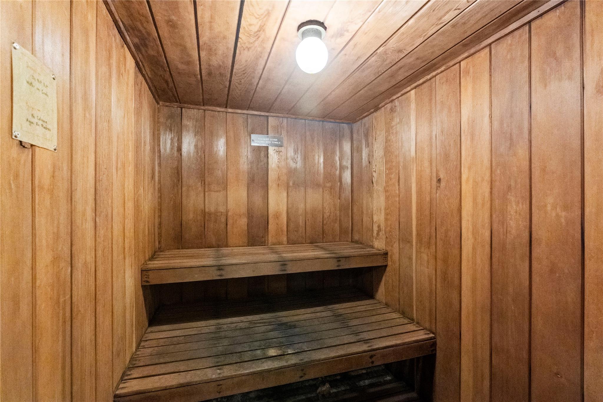Sea Ranch Club Condo C - Residential Lease