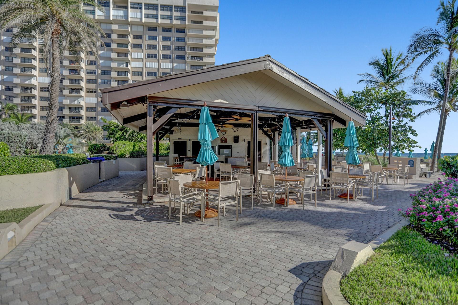 Sea Ranch Club Condo C - Residential Lease