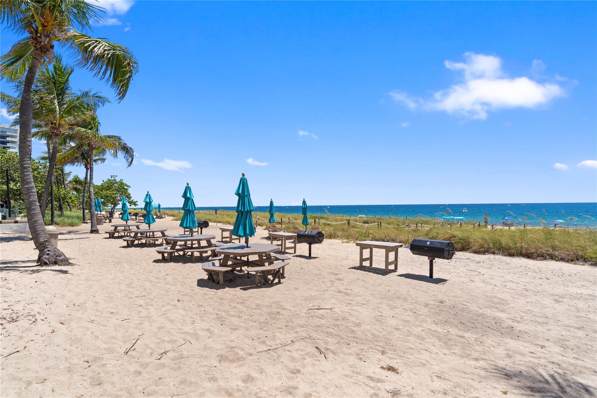 Sea Ranch Club Condo C - Residential Lease