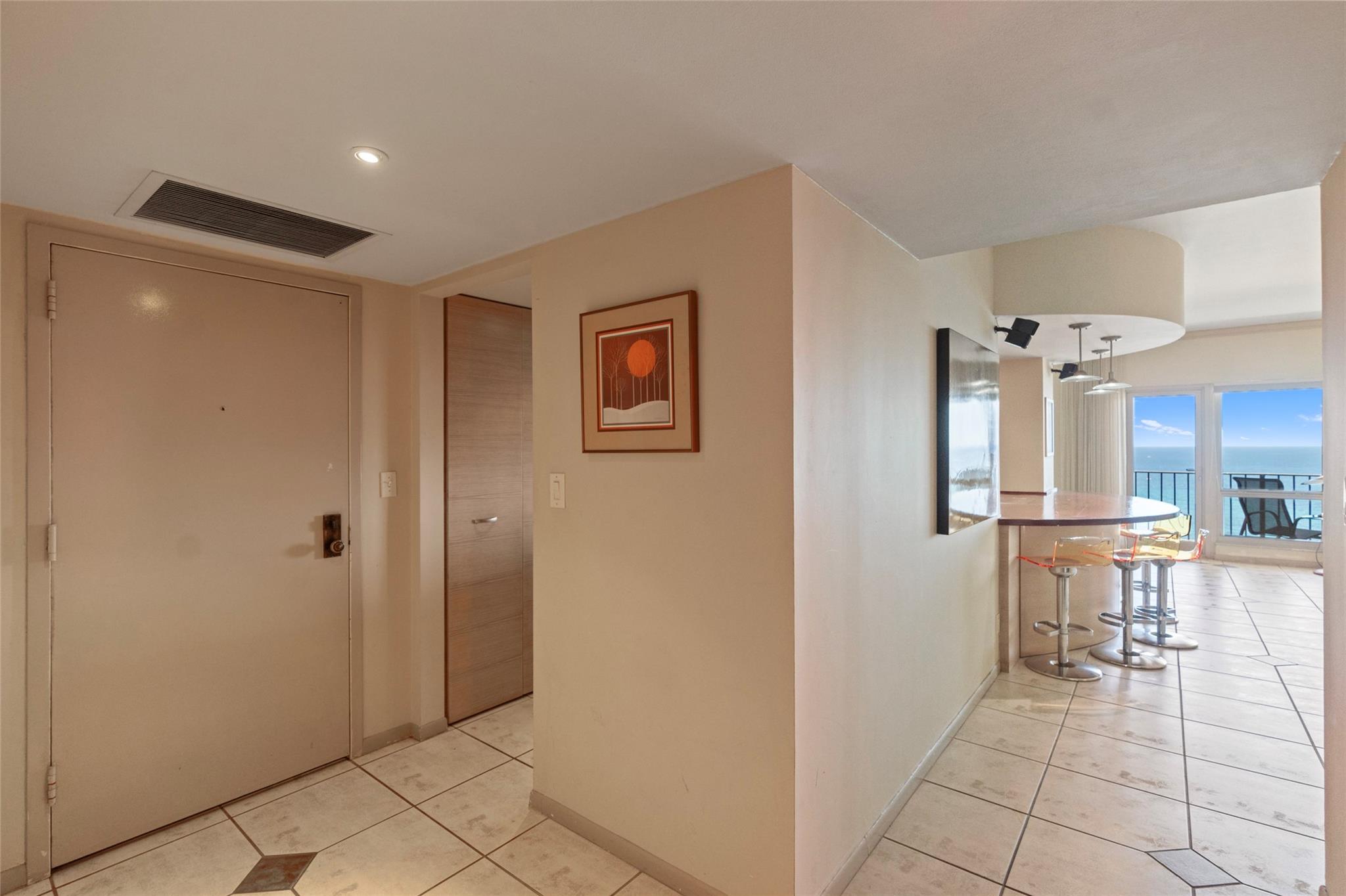 Sea Ranch Club Condo C - Residential Lease