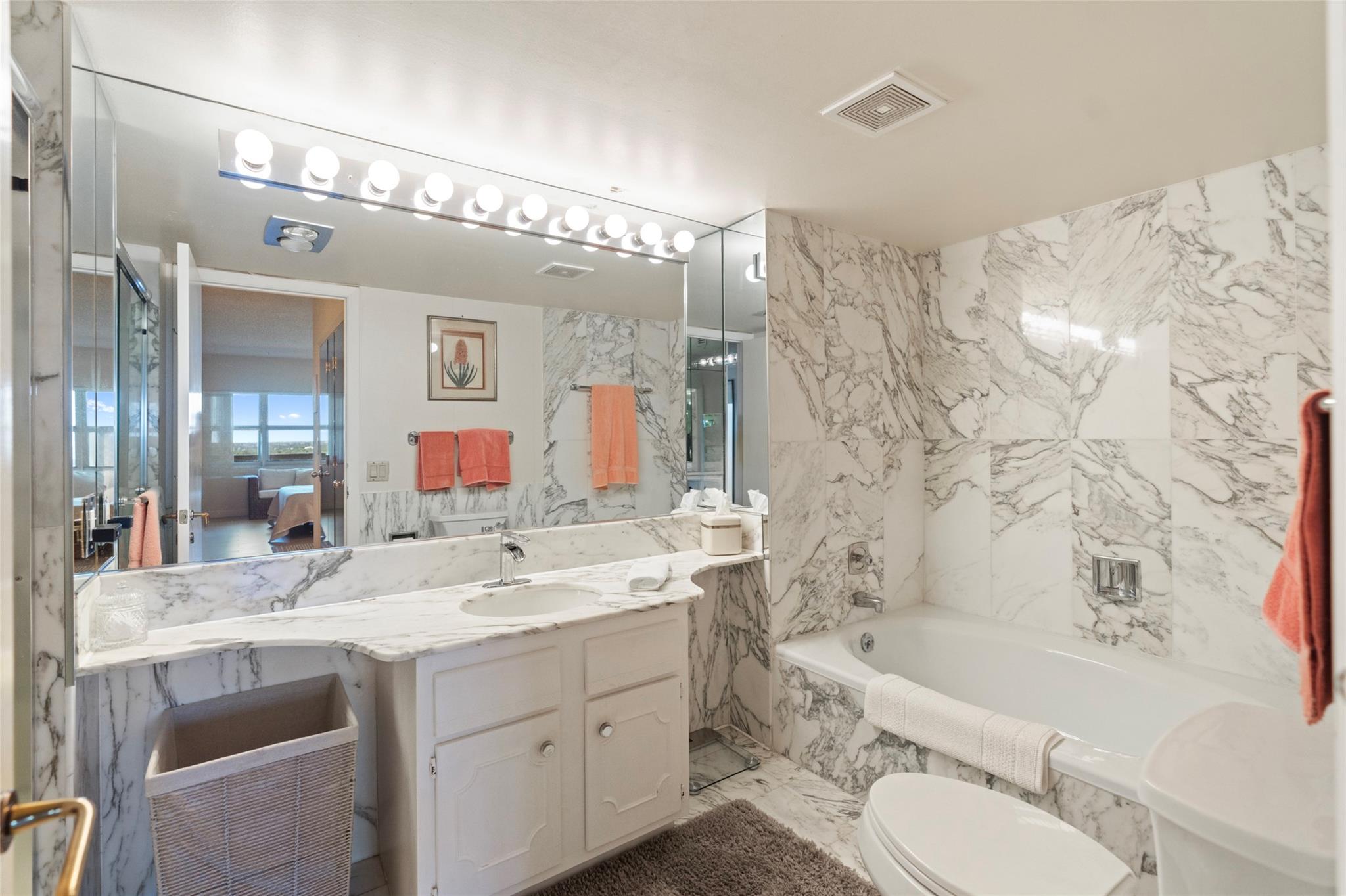 Sea Ranch Club Condo C - Residential Lease