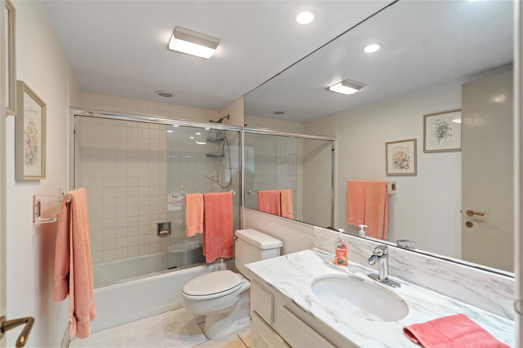 Sea Ranch Club Condo C - Residential Lease