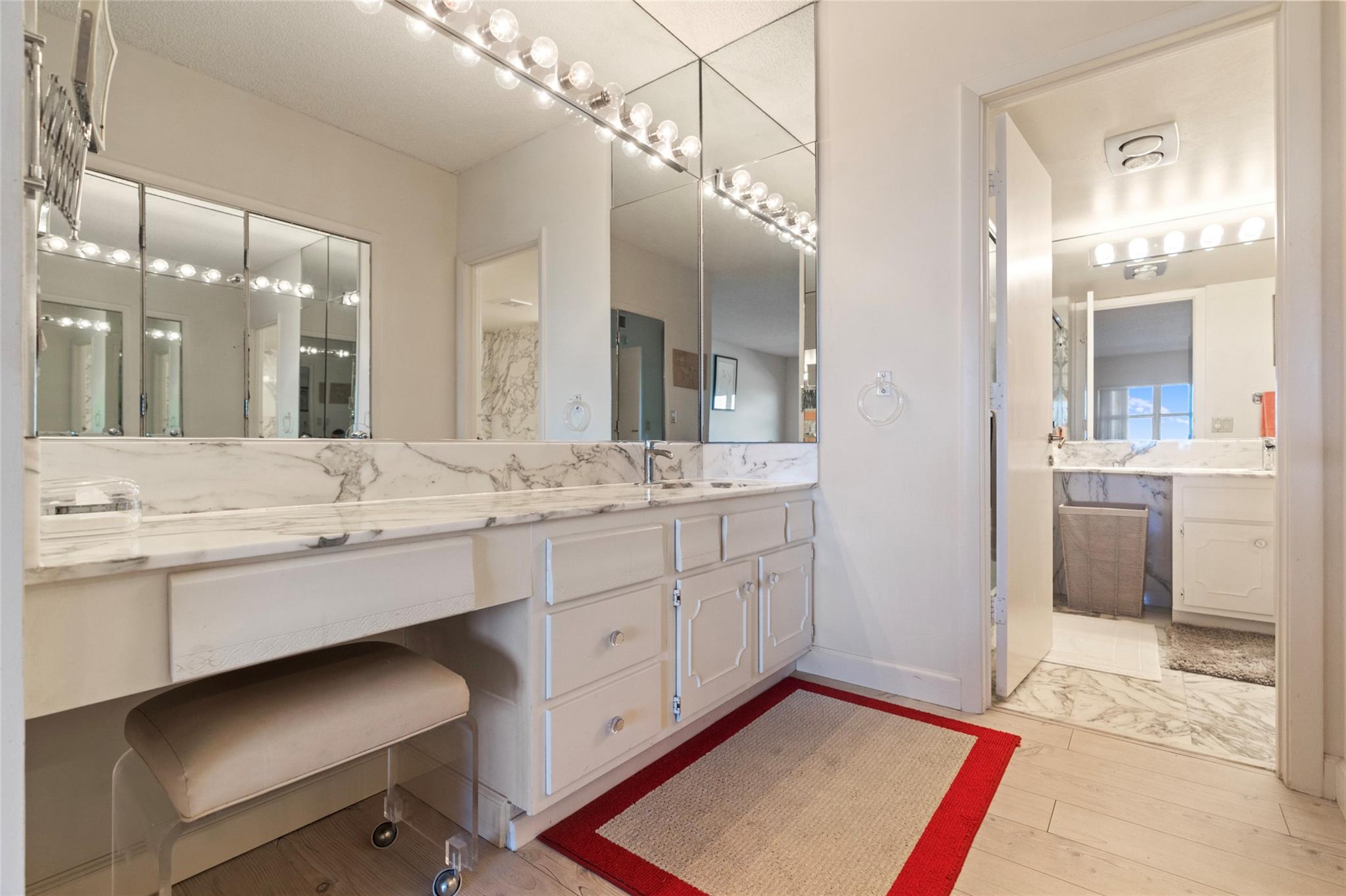Sea Ranch Club Condo C - Residential Lease