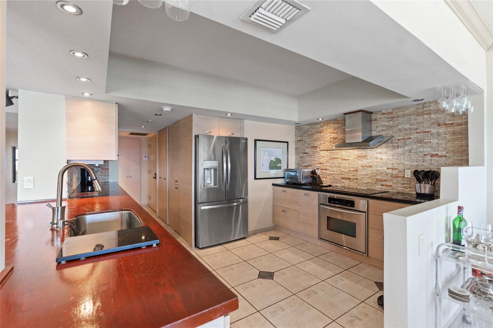 Sea Ranch Club Condo C - Residential Lease
