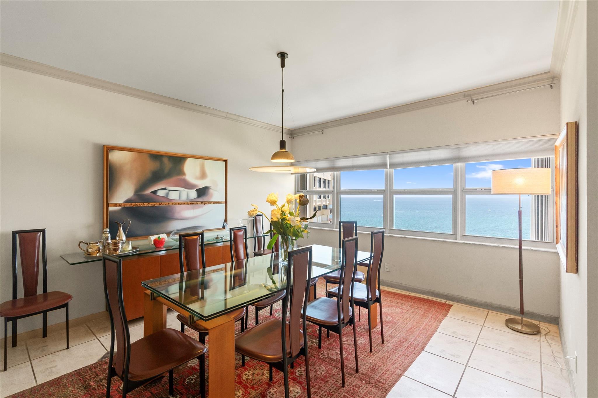 Sea Ranch Club Condo C - Residential Lease