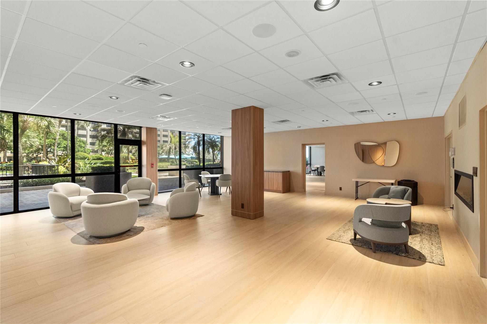 Sea Ranch Club Condo C - Residential Lease