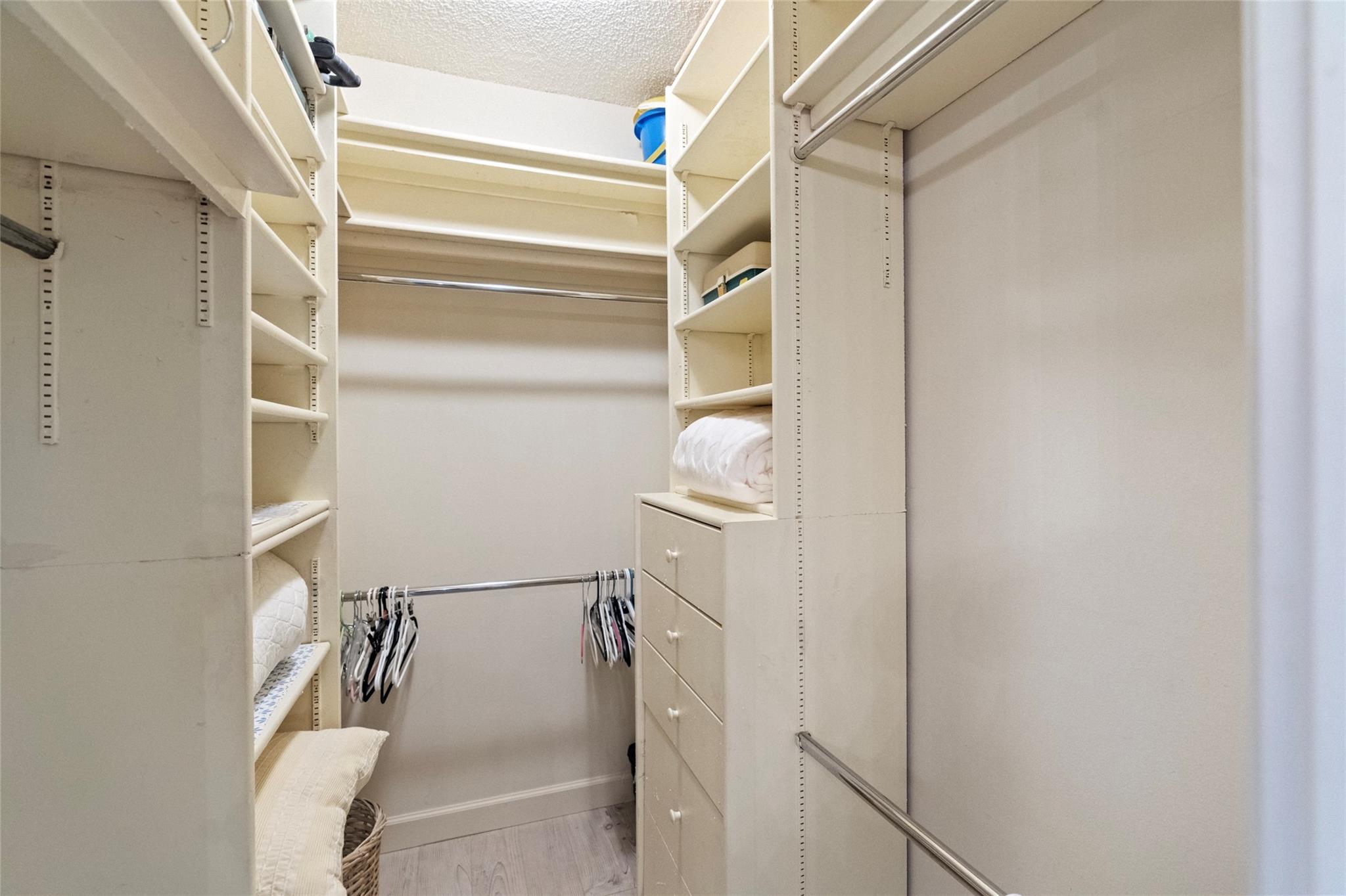 Sea Ranch Club Condo C - Residential Lease
