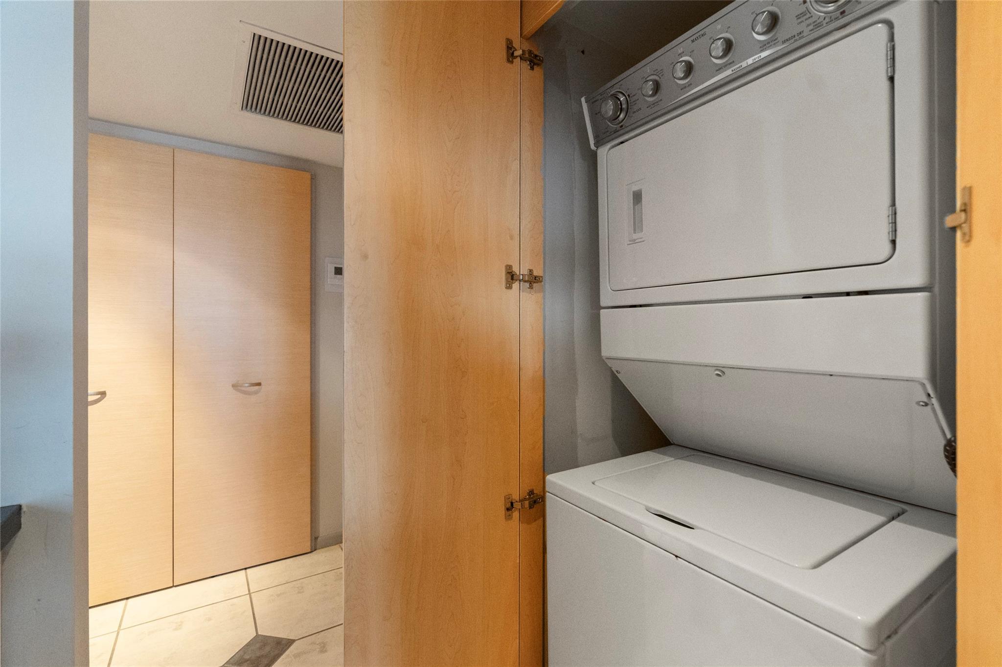 Sea Ranch Club Condo C - Residential Lease