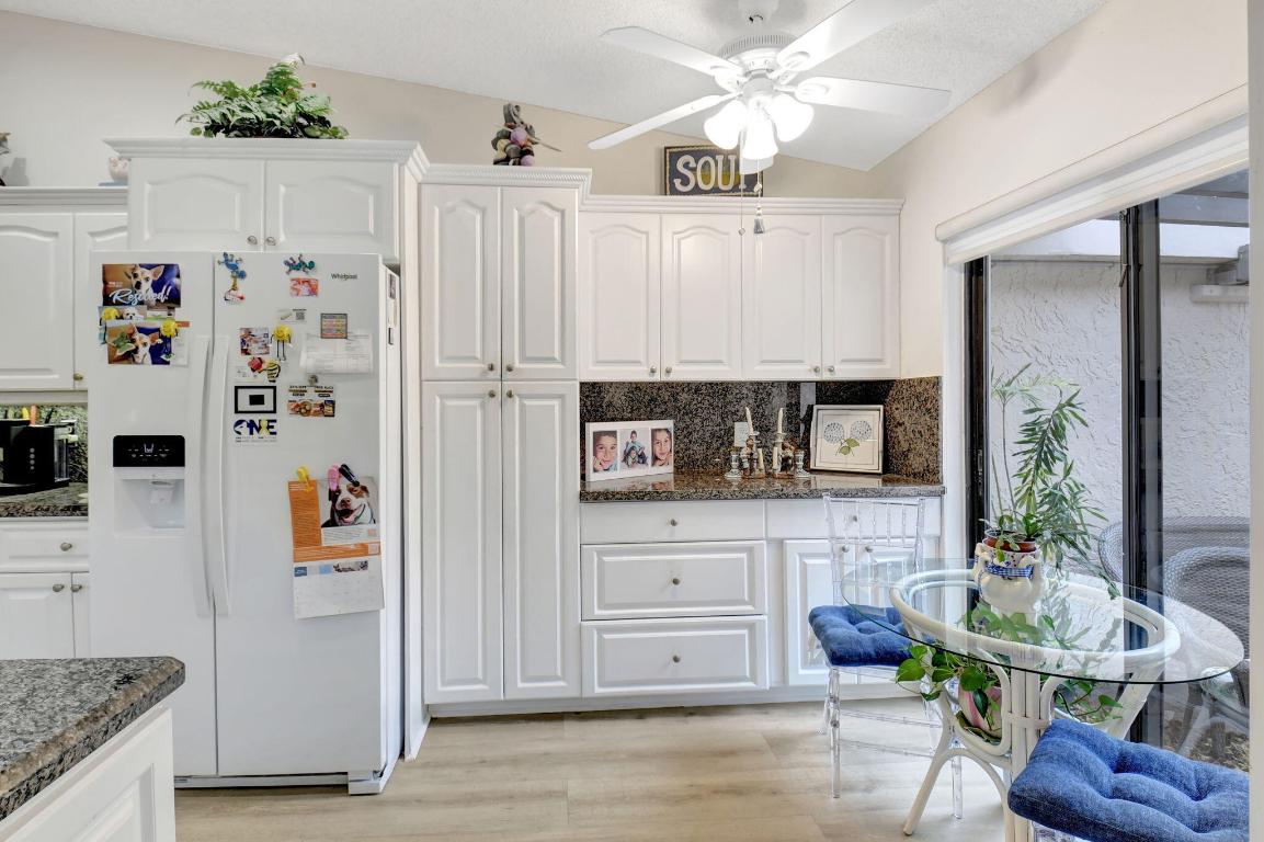 5231 Fairway Woods Drive 3311