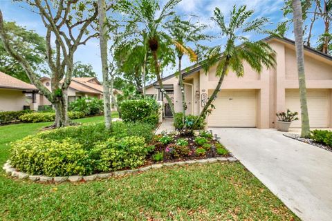 5231 Fairway Woods Drive 3311 Delray Beach FL 33484
