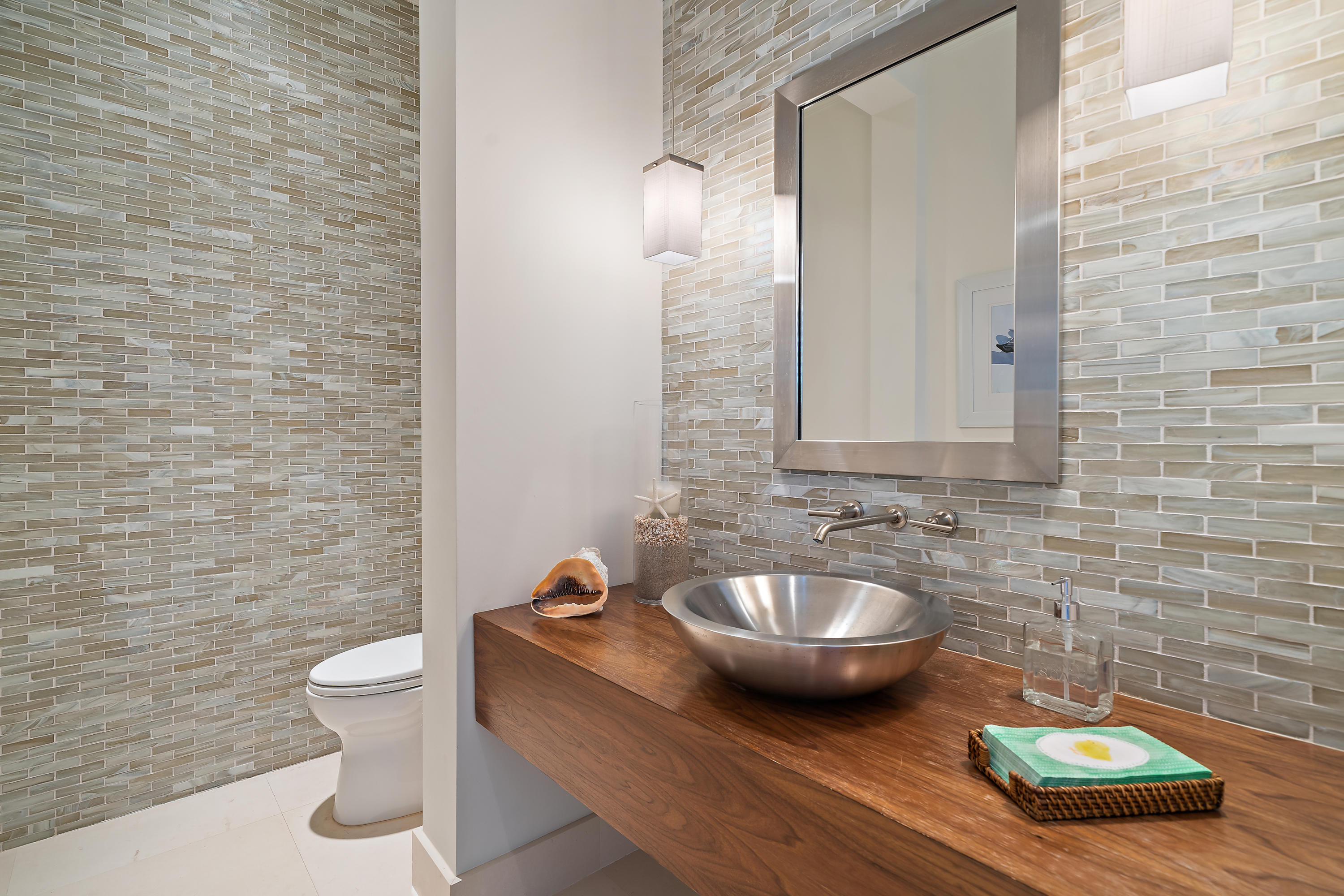 YACHT CLUB - Residential