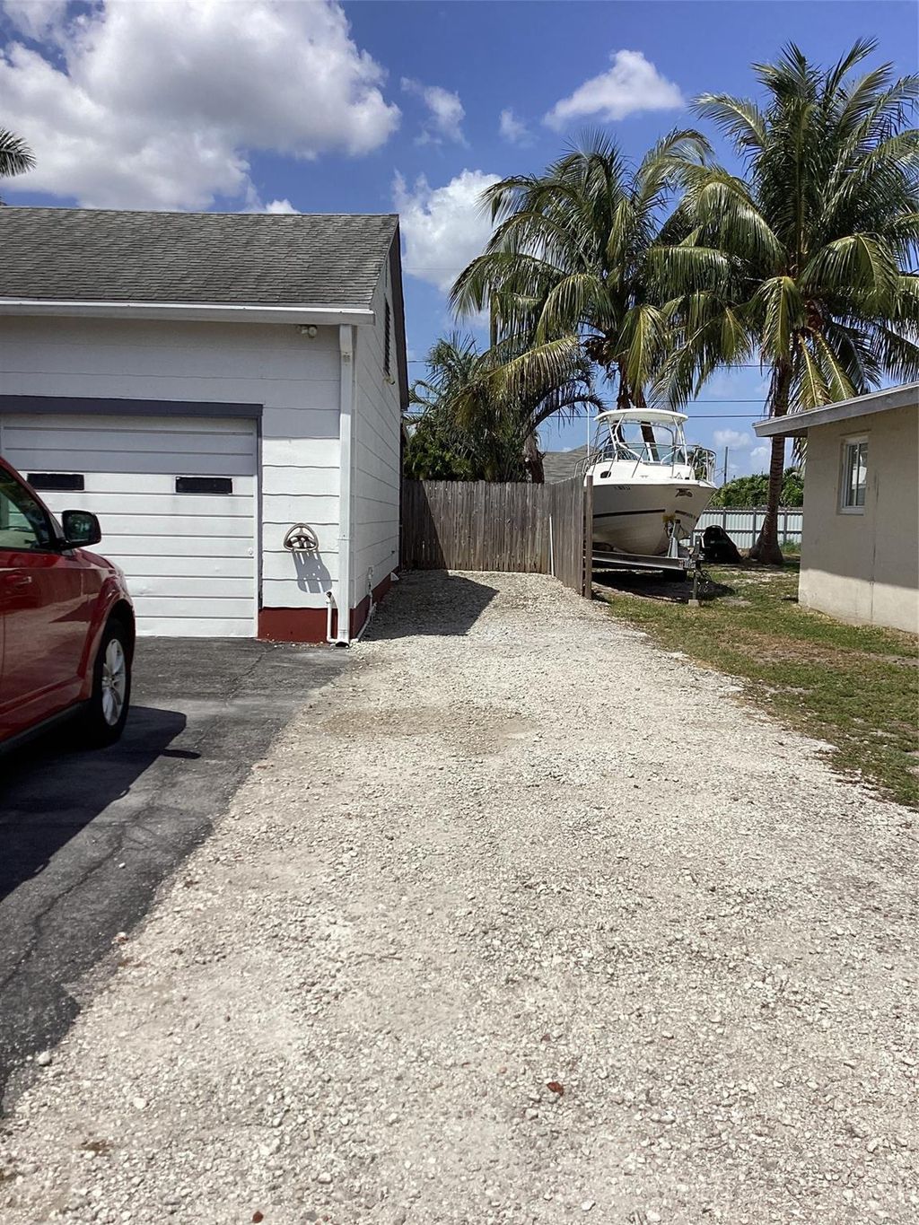 Photo of 3597 Corrigan Court, Lake Worth Beach, FL 33461 (MLS # F10495200)