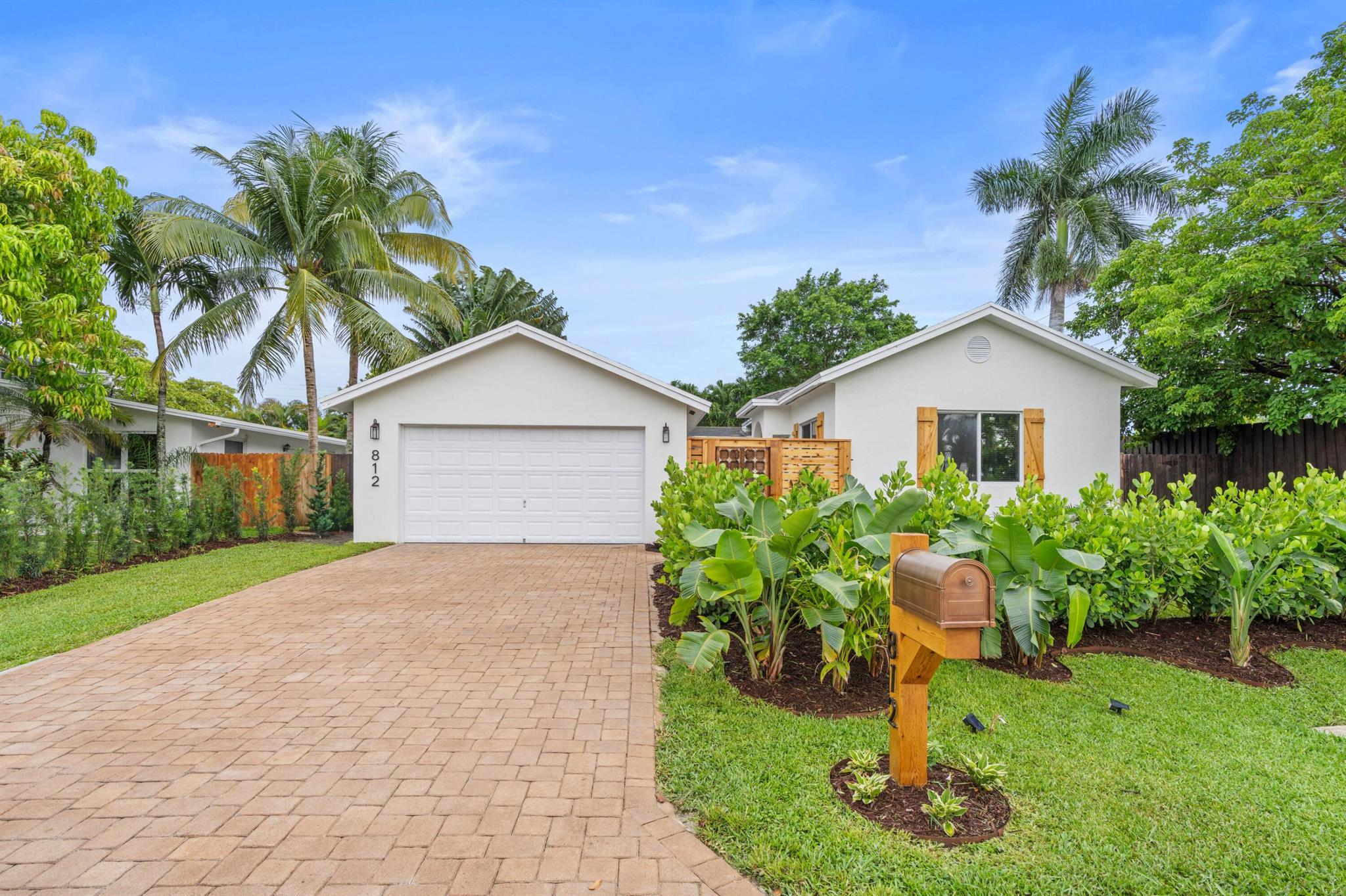812 NW 26th Street
