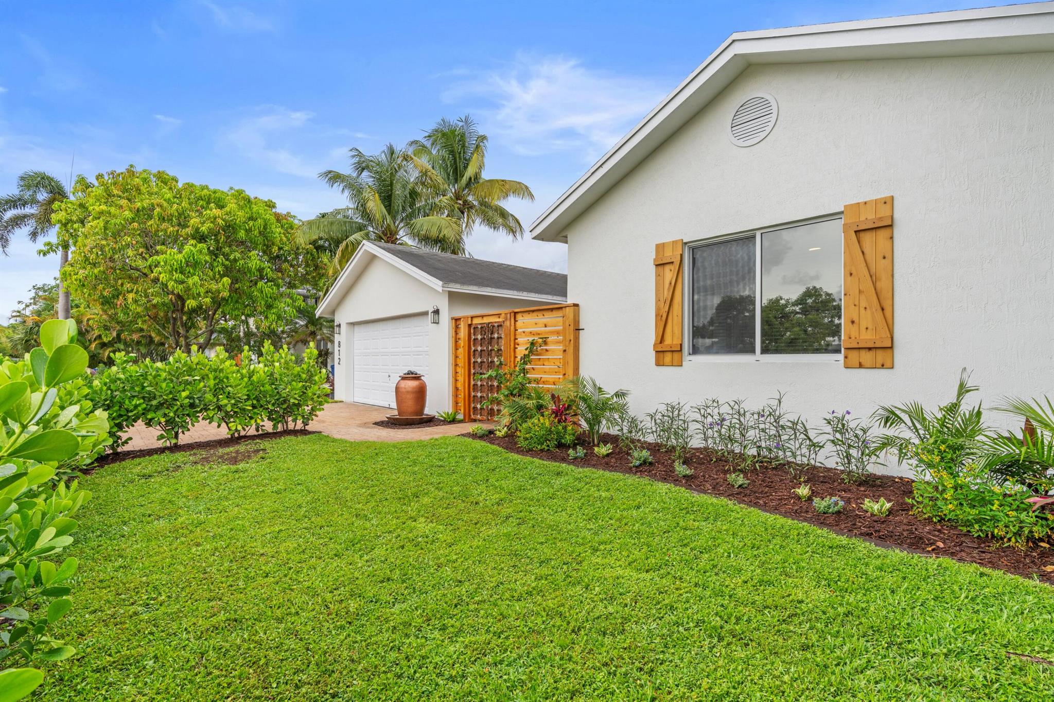 812 NW 26th Street