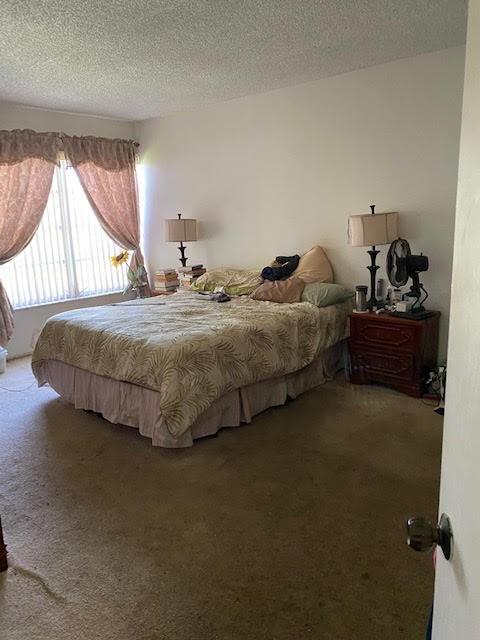 LAS VISTAs - Residential