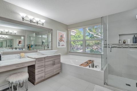 Tiny photo for 6820 NW 73rd Street, Parkland, FL 33067 (MLS # B26017597)