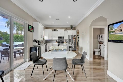 Tiny photo for 6820 NW 73rd Street, Parkland, FL 33067 (MLS # B26017597)