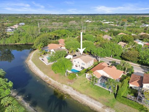 Tiny photo for 6820 NW 73rd Street, Parkland, FL 33067 (MLS # B26017597)