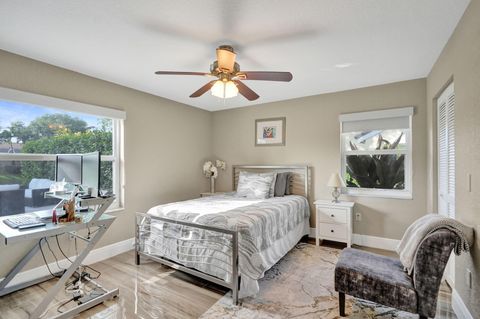 Tiny photo for 6820 NW 73rd Street, Parkland, FL 33067 (MLS # B26017597)