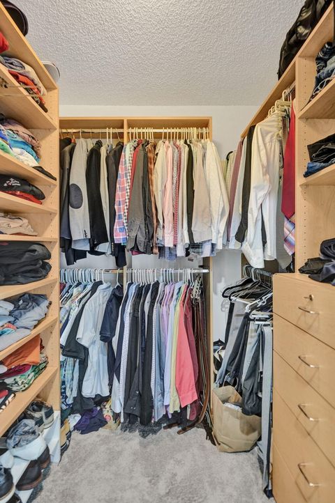 Tiny photo for 6820 NW 73rd Street, Parkland, FL 33067 (MLS # B26017597)