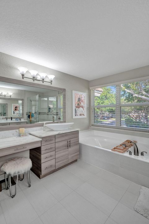 Tiny photo for 6820 NW 73rd Street, Parkland, FL 33067 (MLS # B26017597)